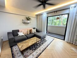 Blk 137 Eunos Spring (Bedok), HDB Executive #589821881